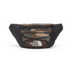 The North Face Jester Shoulder Bag
