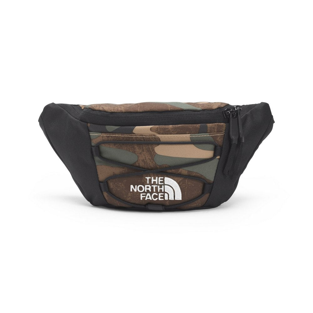 The North Face Jester Shoulder Bag