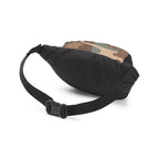 The North Face Jester Shoulder Bag