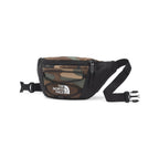The North Face Jester Shoulder Bag