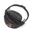 The North Face Jester Shoulder Bag