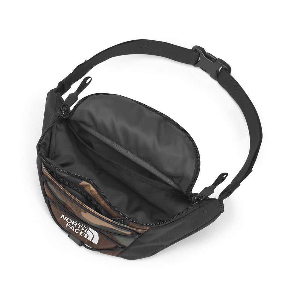 The North Face Jester Shoulder Bag