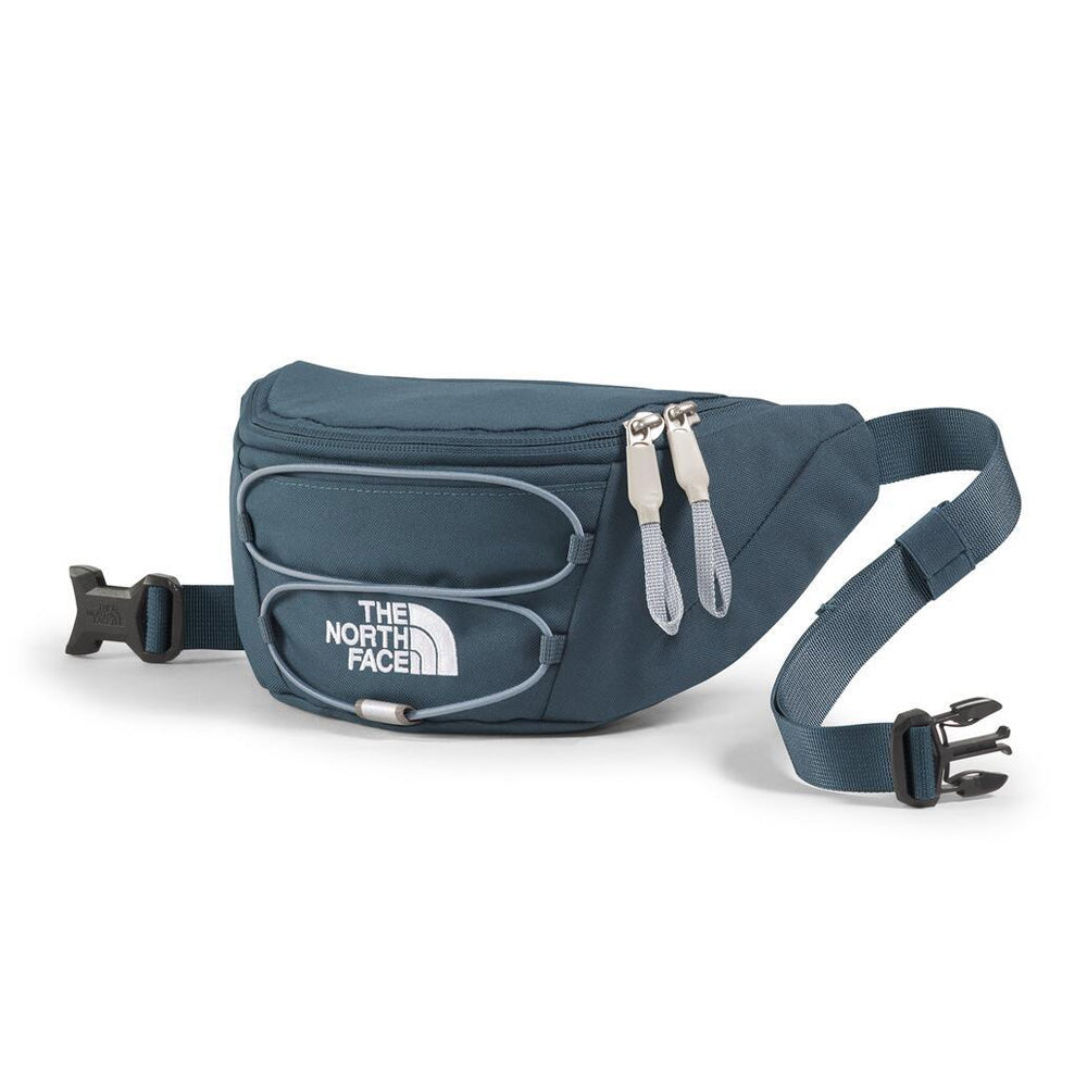 The North Face Jester Shoulder Bag