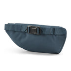 The North Face Jester Shoulder Bag