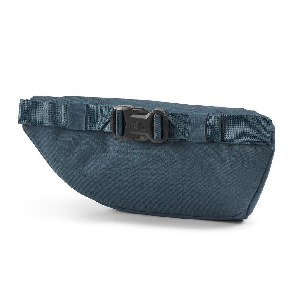 The North Face Jester Shoulder Bag