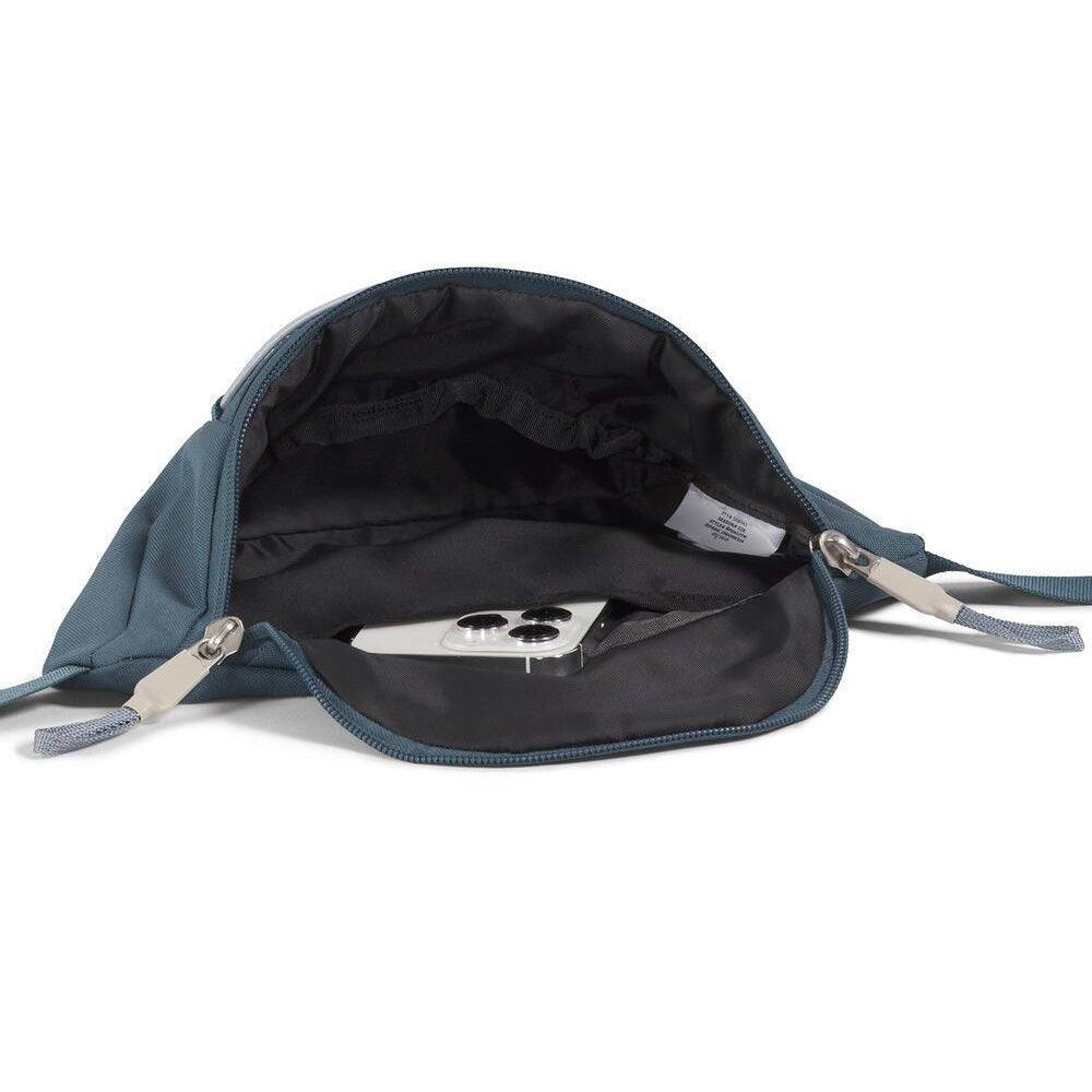 The North Face Jester Shoulder Bag