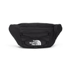 The North Face Jester Shoulder Bag