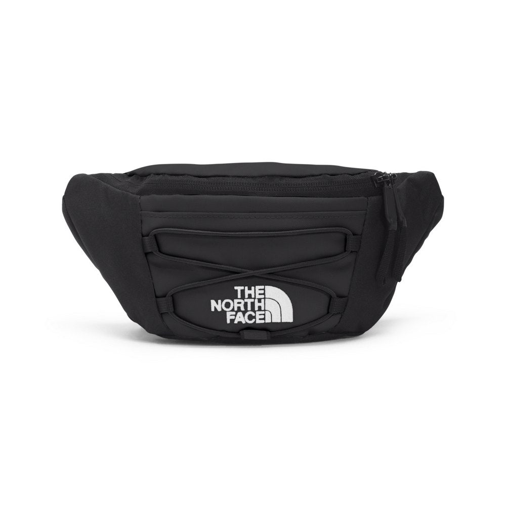 The North Face Jester Shoulder Bag