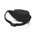 The North Face Jester Shoulder Bag