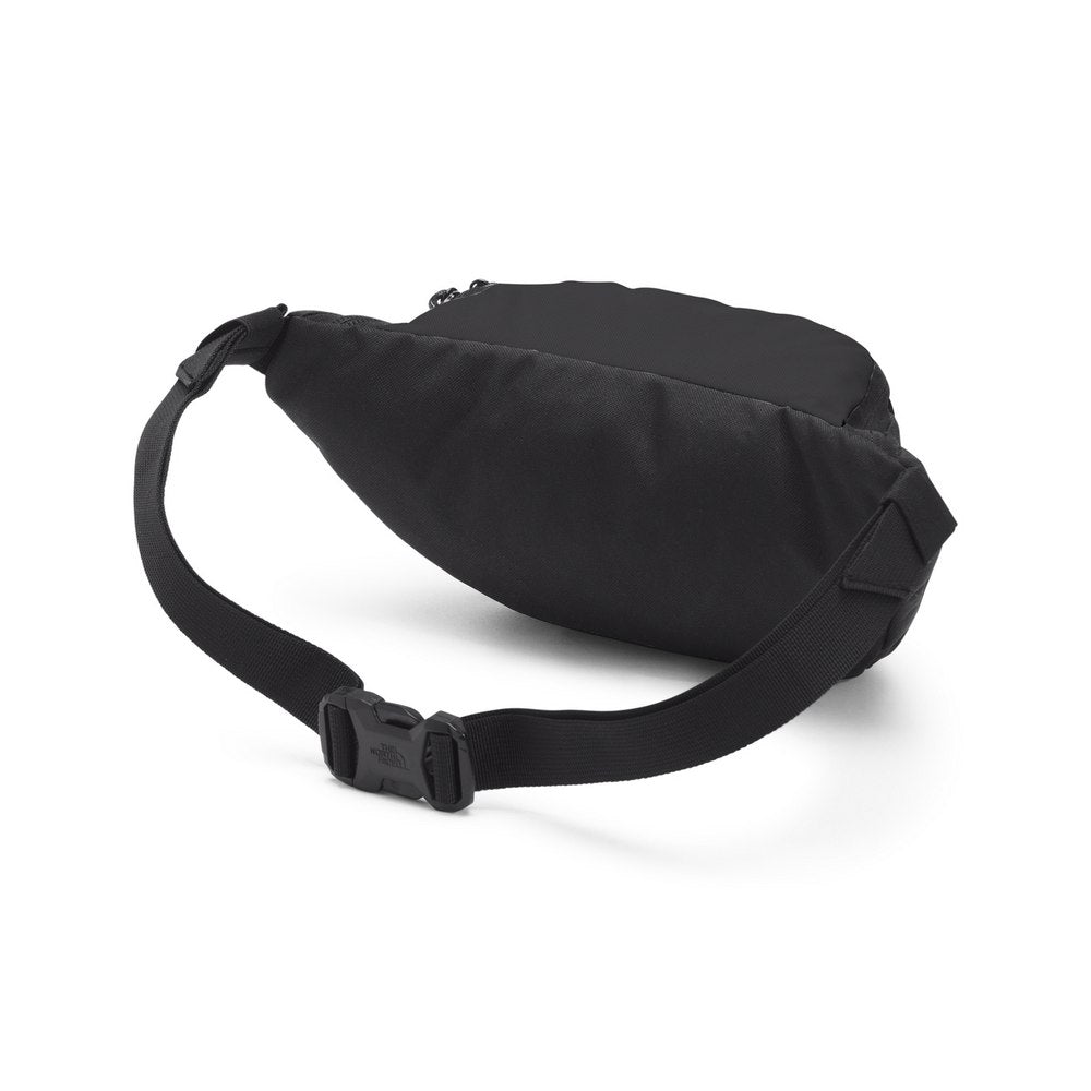 The North Face Jester Shoulder Bag
