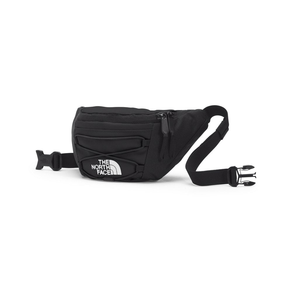 The North Face Jester Shoulder Bag