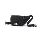 The North Face Jester Shoulder Bag