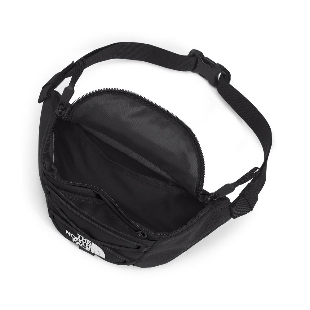 The North Face Jester Shoulder Bag