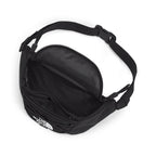 The North Face Jester Shoulder Bag