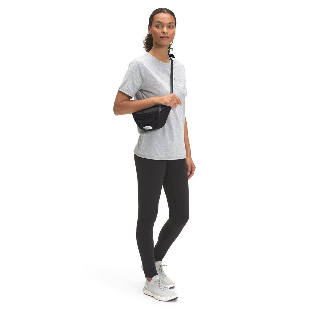 The North Face Jester Shoulder Bag