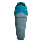 The North Face Wasatch Pro 20 Sleeping Bag (-7°C) – Long