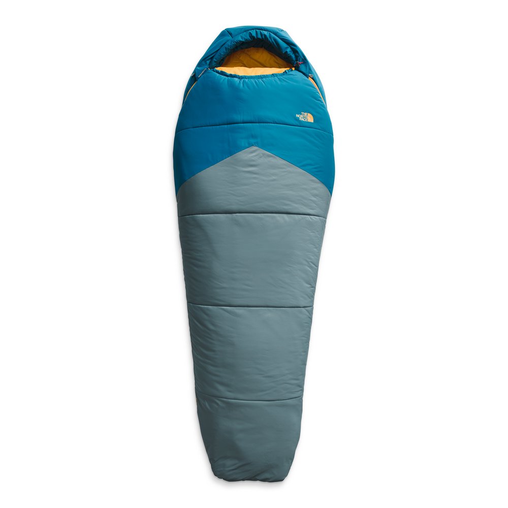 The North Face Wasatch Pro 20 Sleeping Bag (-7°C) – Long