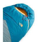 The North Face Wasatch Pro 20 Sleeping Bag (-7°C) – Long