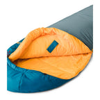 The North Face Wasatch Pro 20 Sleeping Bag (-7°C) – Long