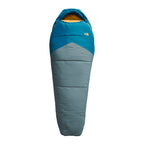 The North Face Wasatch Pro 20 Sleeping Bag (-7°C) – Long