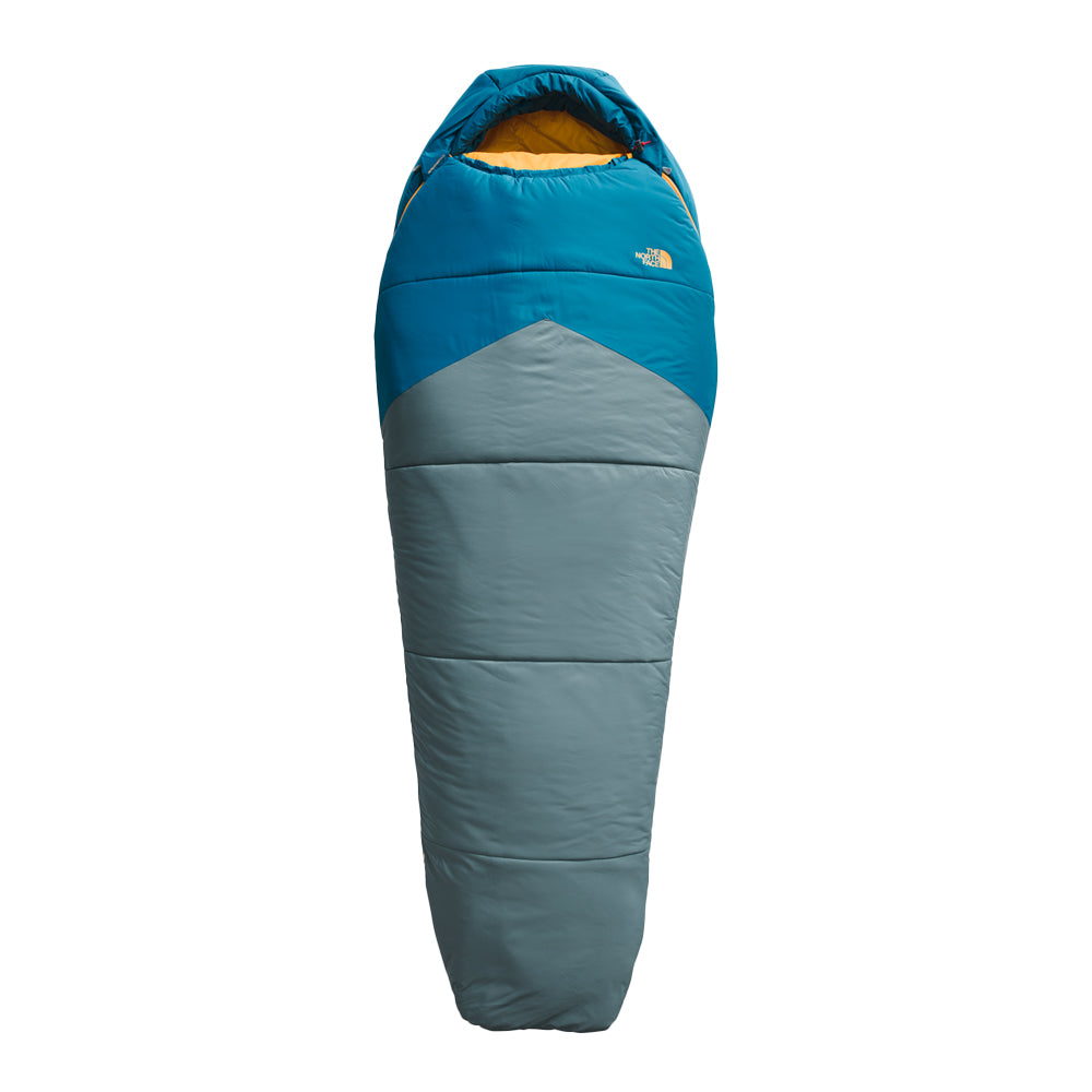 The North Face Wasatch Pro 20 Sleeping Bag (-7°C) - Regular