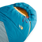 The North Face Wasatch Pro 20 Sleeping Bag (-7°C) - Regular