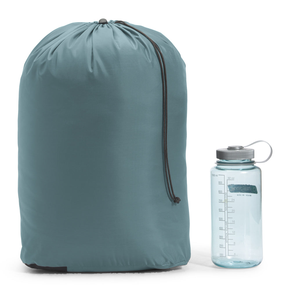 The North Face Wasatch Pro 20 Sleeping Bag (-7°C) - Regular