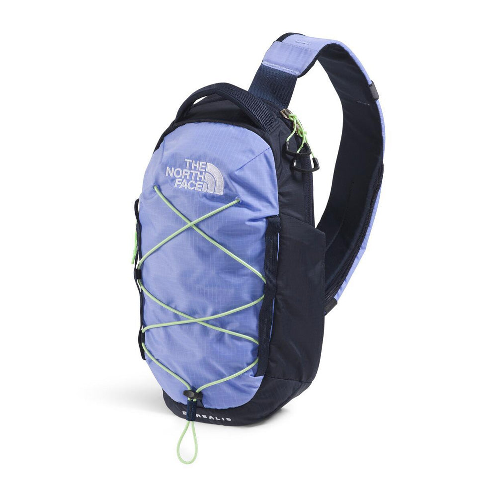 Sac à bandoulière The North Face Borealis