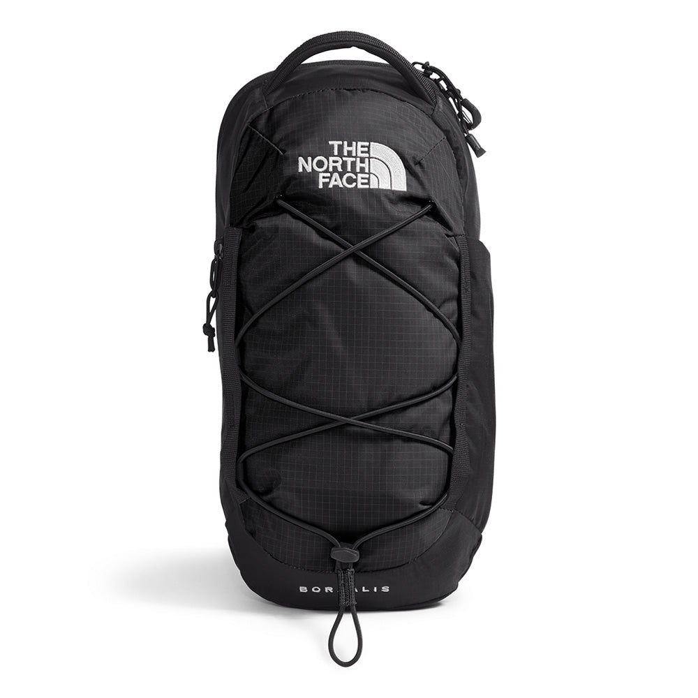 Sac à bandoulière The North Face Borealis