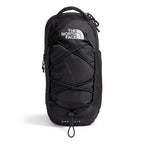 Sac à bandoulière The North Face Borealis