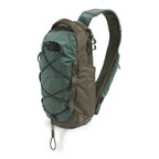 Sac à bandoulière The North Face Borealis