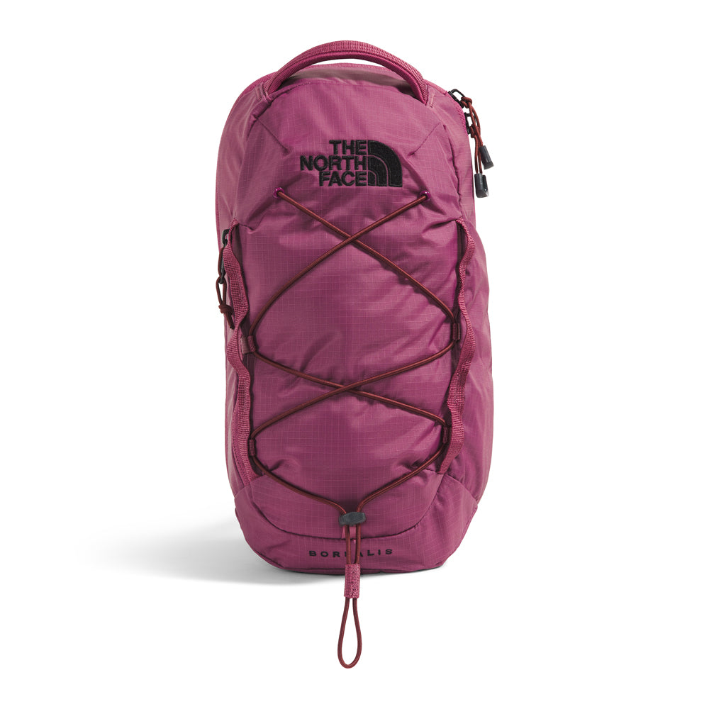 Sac à bandoulière The North Face Borealis