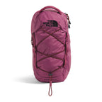 Sac à bandoulière The North Face Borealis