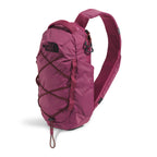 Sac à bandoulière The North Face Borealis