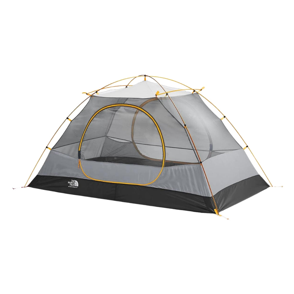 Tente The North Face Stormbreak 2P