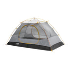 Tente The North Face Stormbreak 2P