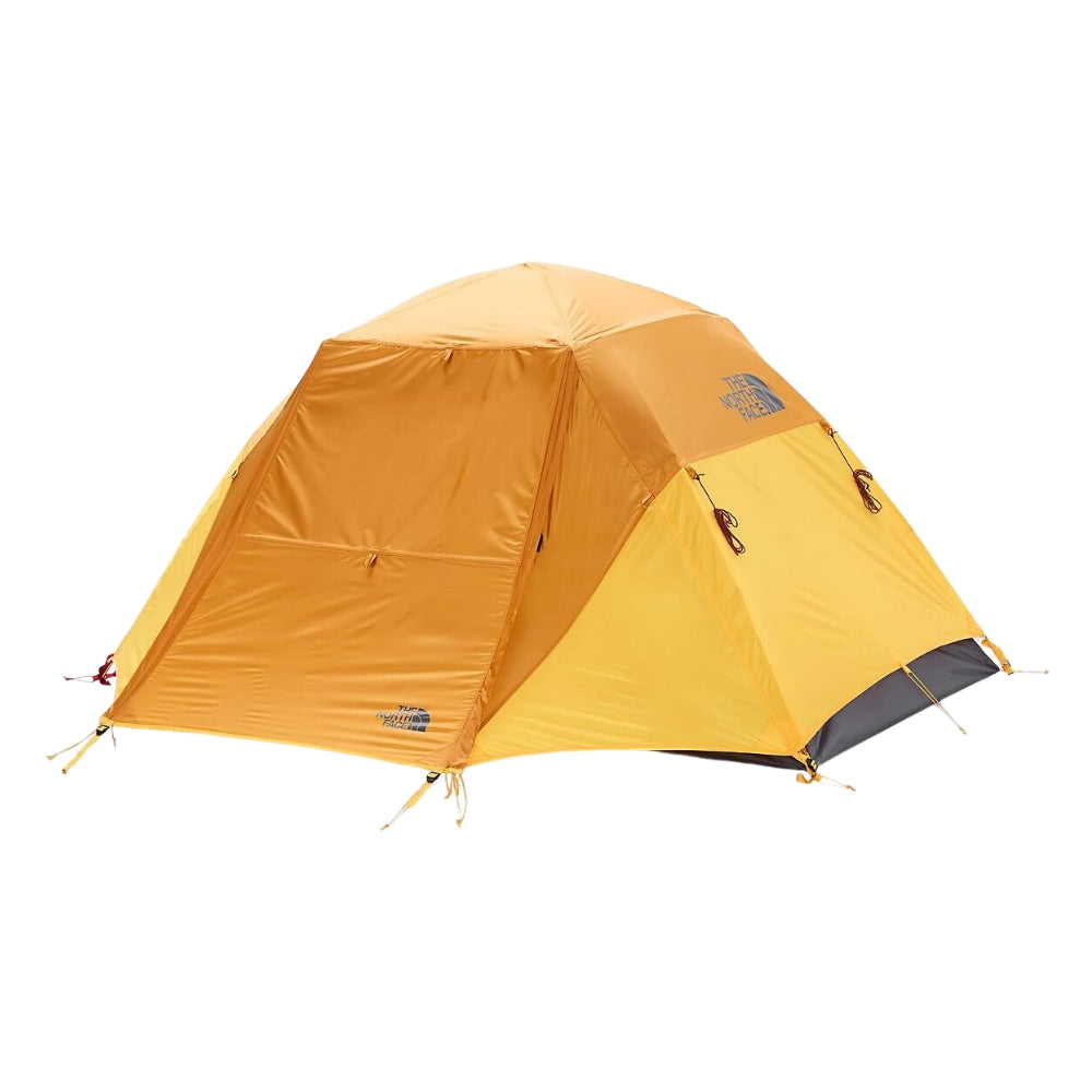 Tente The North Face Stormbreak 2P