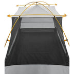 Tente The North Face Stormbreak 2P