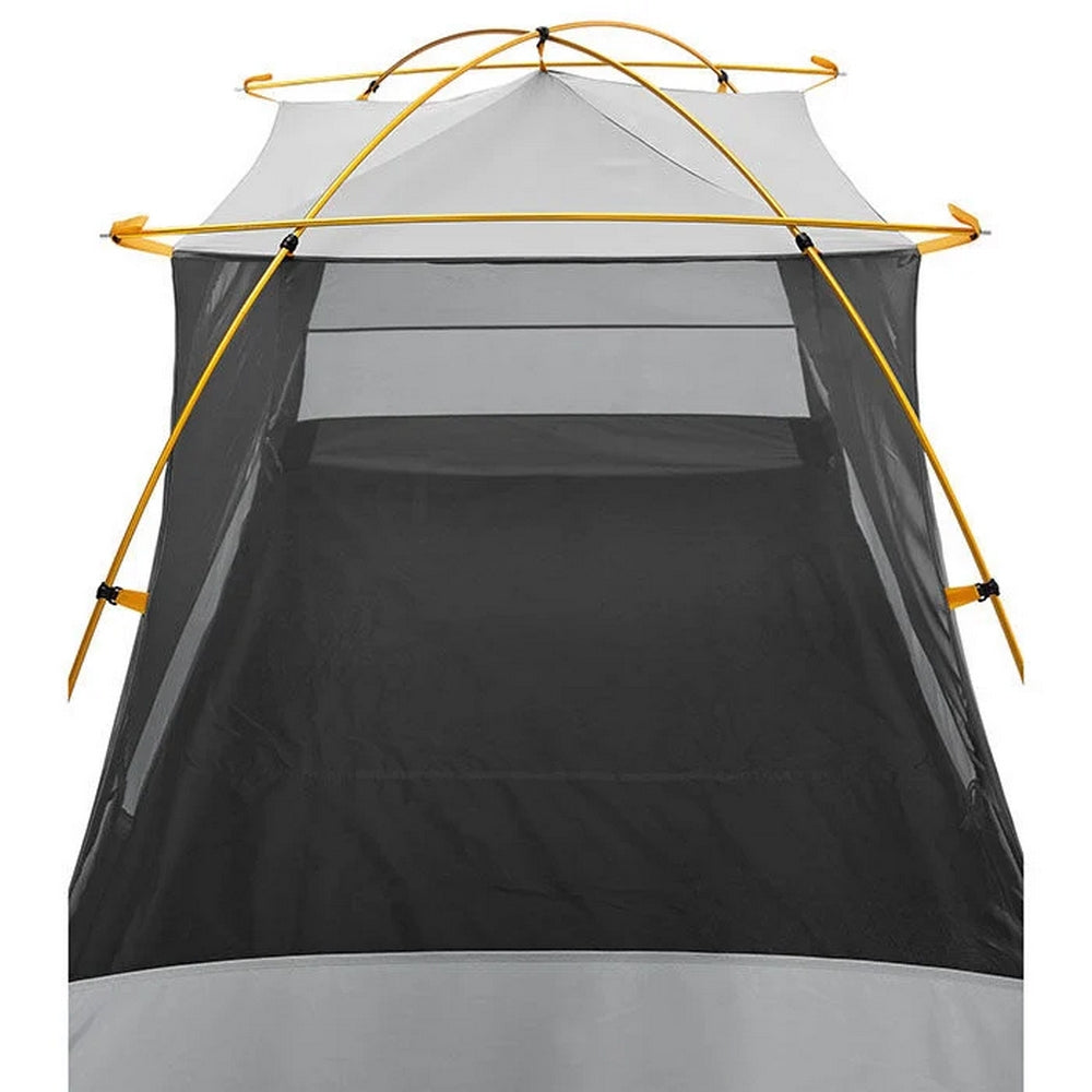 Tente The North Face Stormbreak 2P