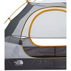 Tente The North Face Stormbreak 2P