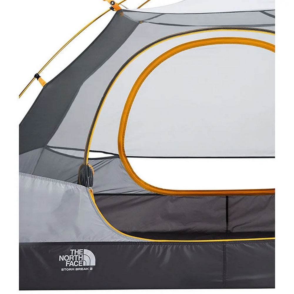 Tente The North Face Stormbreak 2P