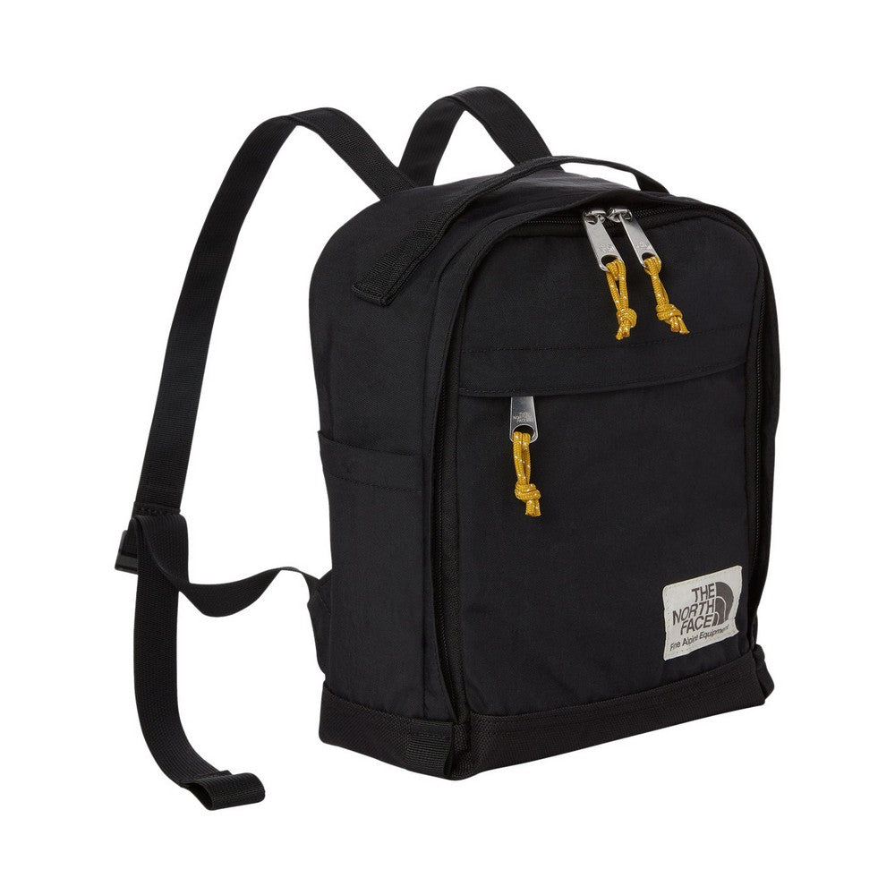 Sac à dos The North Face Mini Berkeley