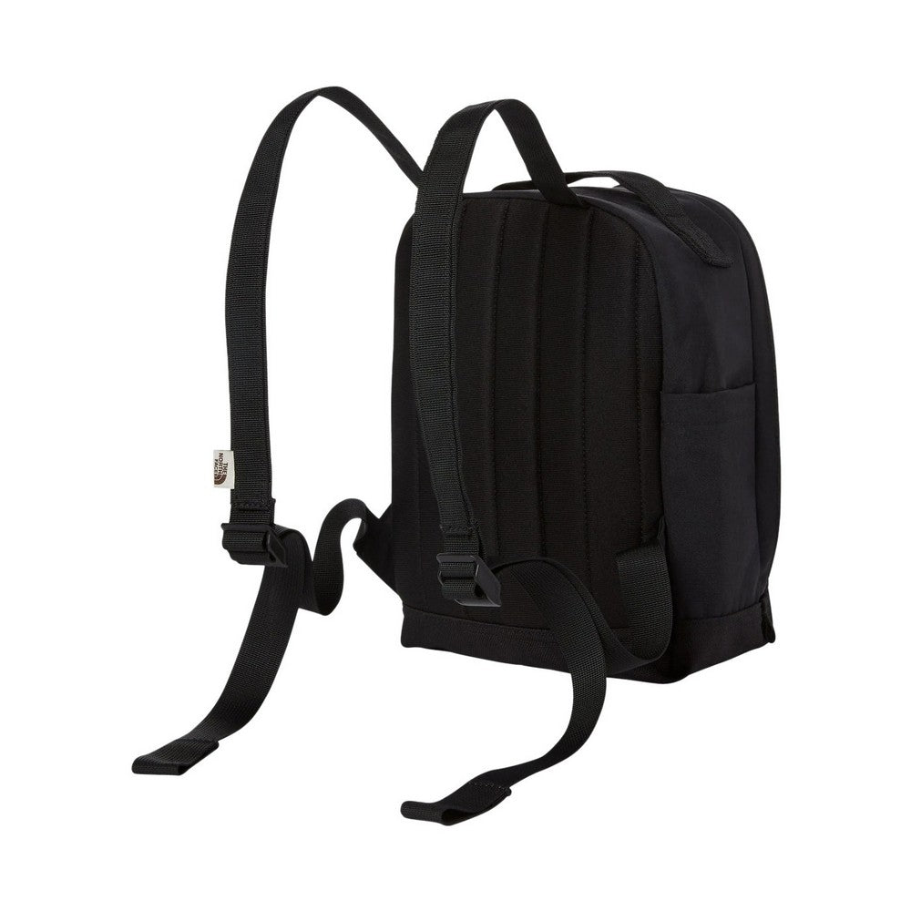 Sac à dos The North Face Mini Berkeley