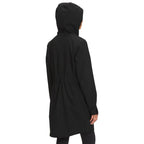 Manteau imperméable The North Face City Breeze II (femmes)