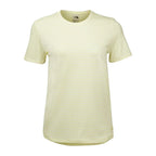 T-shirt The North Face Best Tee Ever (femmes)