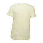 T-shirt The North Face Best Tee Ever (femmes)
