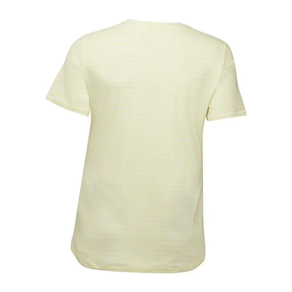 T-shirt The North Face Best Tee Ever (femmes)