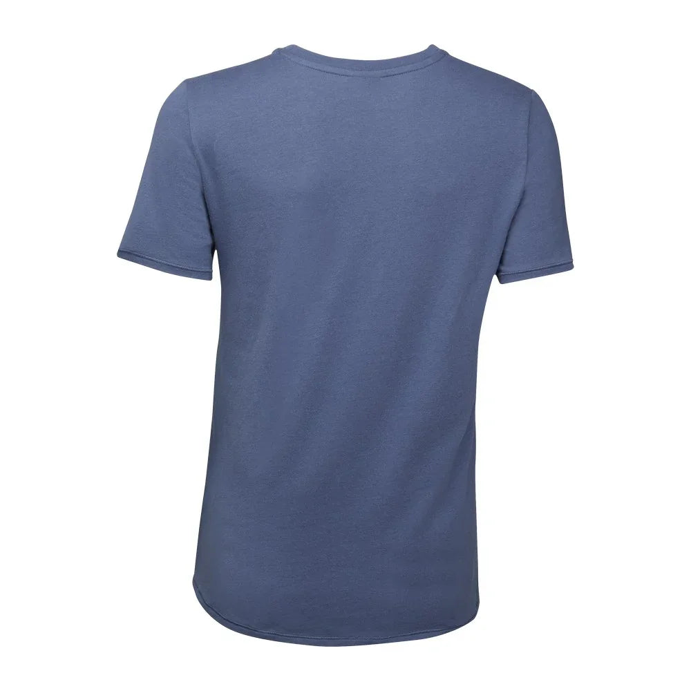 T-shirt The North Face Best Tee Ever (femmes)