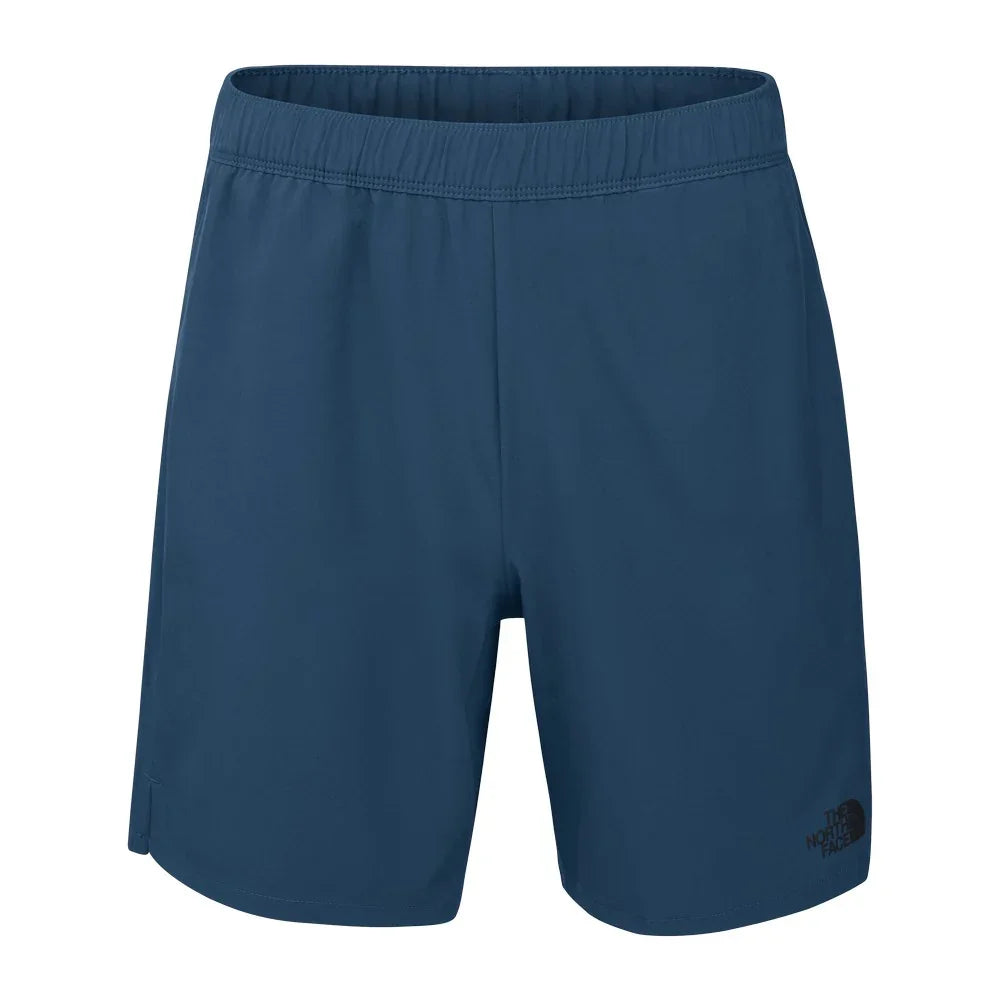Short The North Face Wander (hommes)