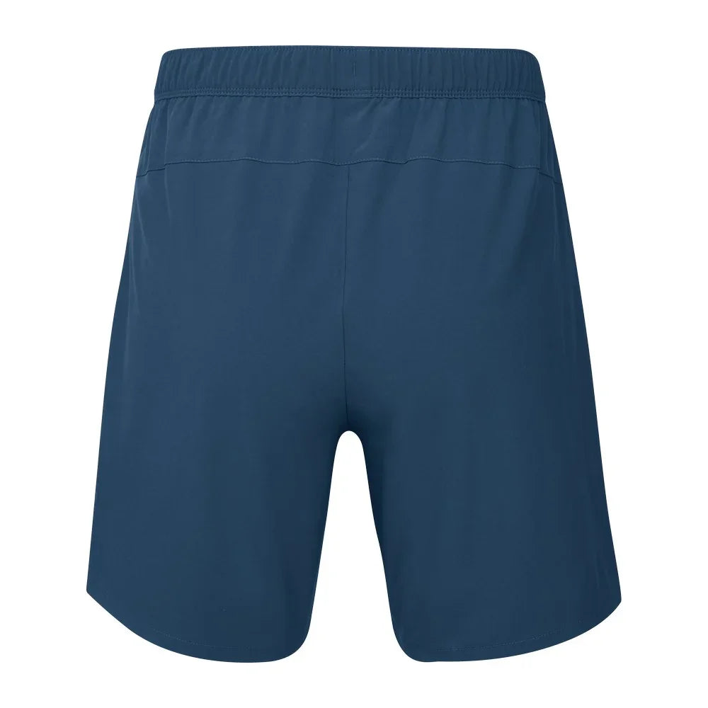 Short The North Face Wander (hommes)
